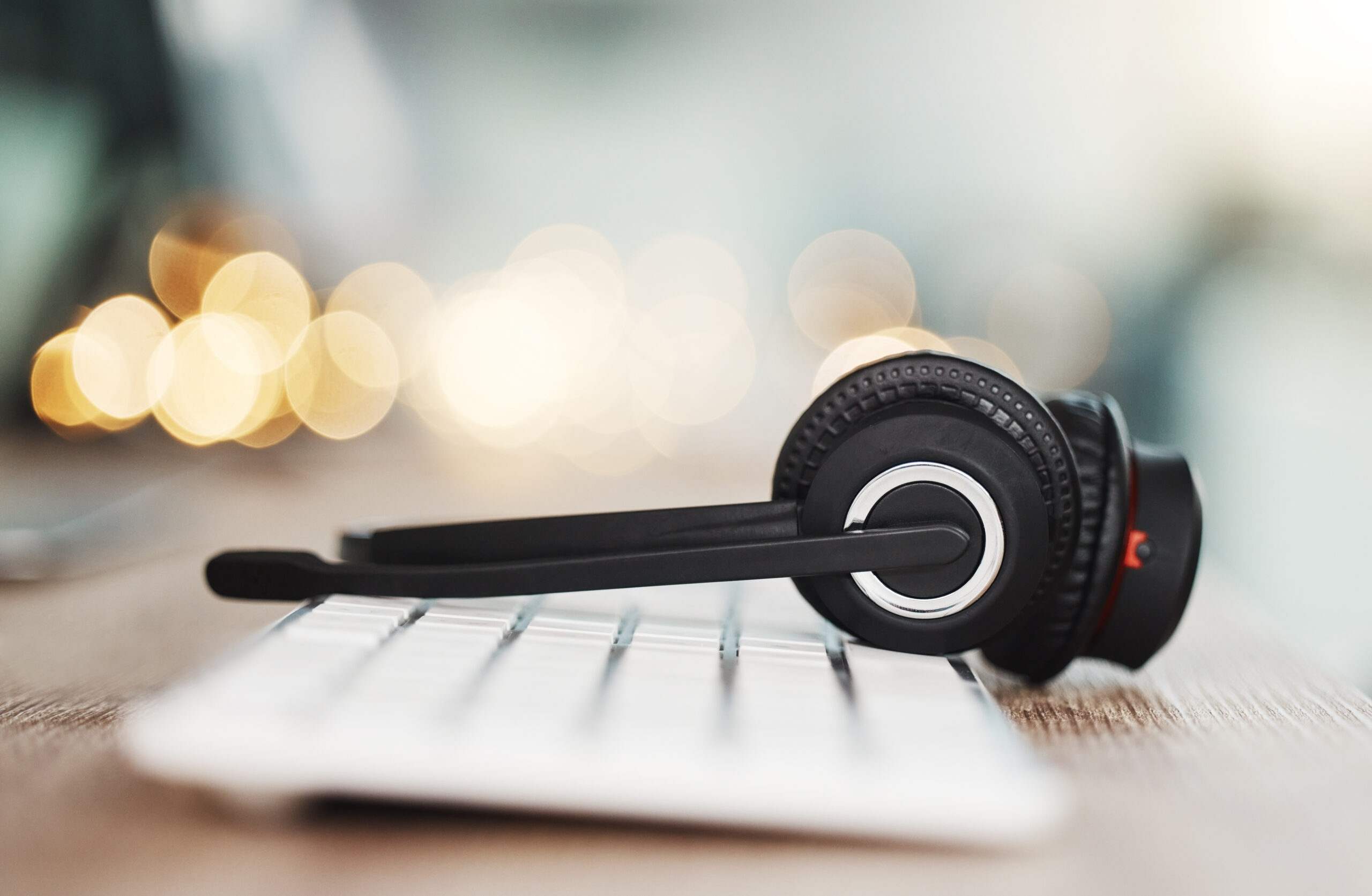 Nowe funkcje Zoom Contact Center – marzec 2025