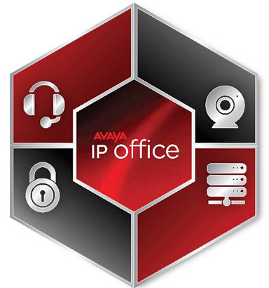 IPO  | Integrator IT, Reseller, Partner - Warszawa